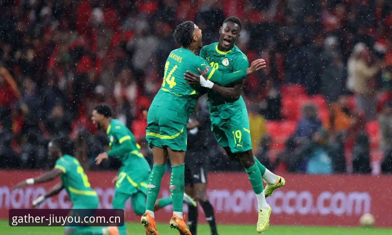 揭秘U19国足土伦杯出局：一场0-3背后，我们到底输在哪？
