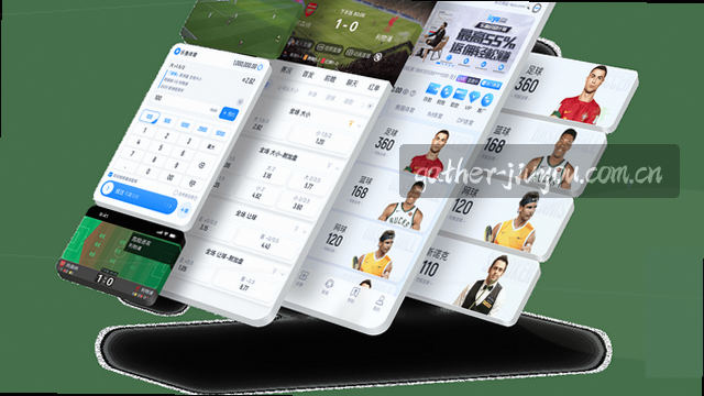 1. 安全第一，牢记心间
2. 隐患险情，时刻防范
3. 警钟长鸣，安全同行
4. 守护平安，从我做起