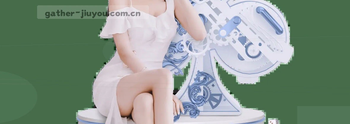 服务地图移动端数据中心视觉