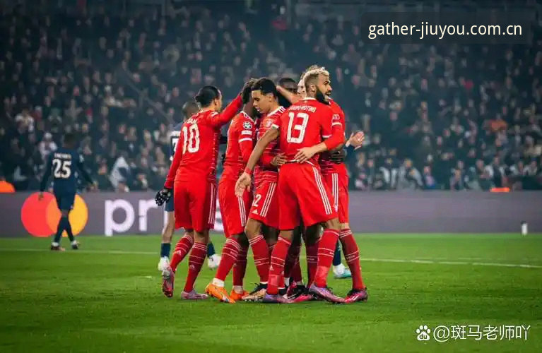 九游游戏评测与好游汇聚于此比较评测 中泰赛前信息速览:从规则到复仇,一场不容错过的对决